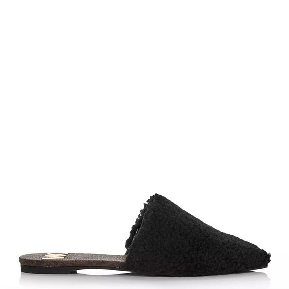 MICHAEL Michael Kors    - Picture 2 of 5